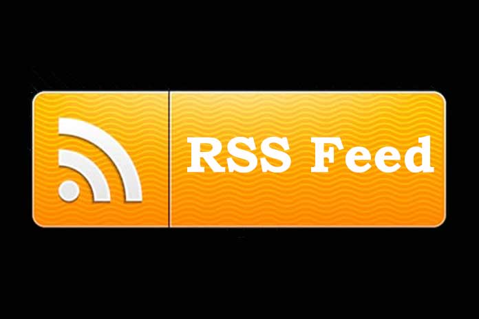 5-Reasons-Why-You-Should-Follow-The-News-With-An-RSS-Feed-Reader