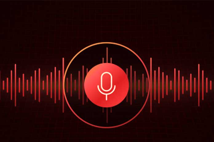 9-Tips-For-Using-Voice-Based-AI-Systems-Correctly