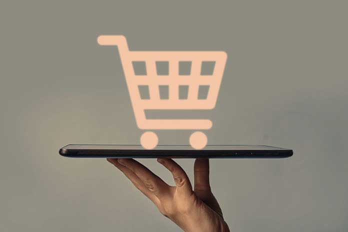 Add-Trust-Badges-Throughout-the-Checkout-Process