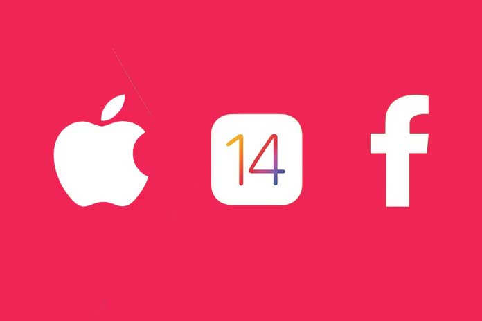 Apple-iOS-14-Updates-Vs-Facebook