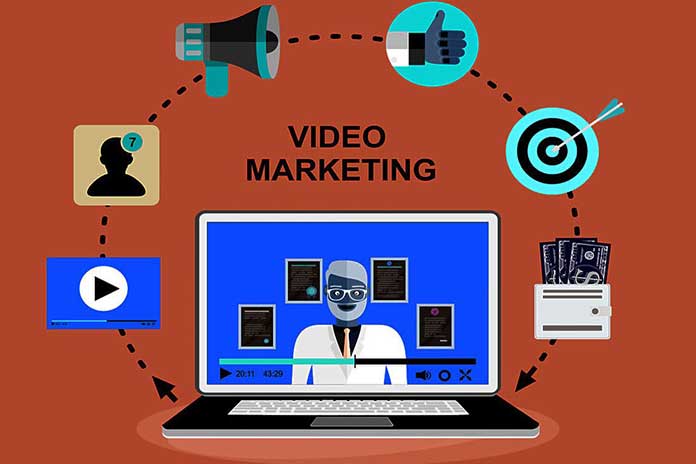 How-To-Get-Started-With-Video-Marketing