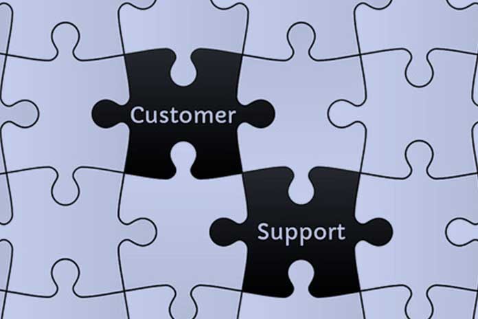 Improve-Trust-Via-Live-Chat