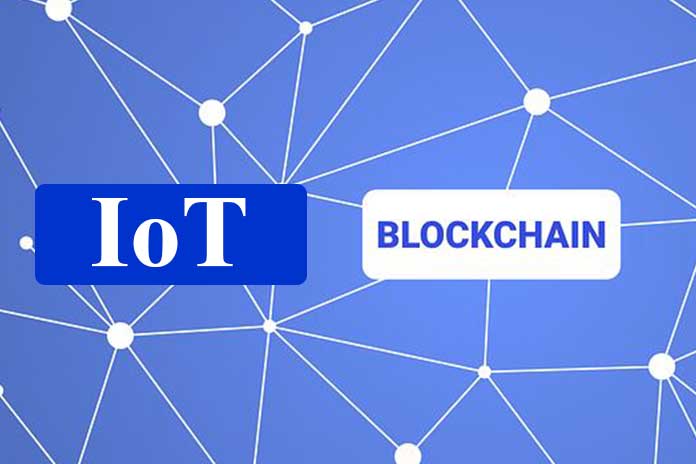 Why-Blockchain-And-IoT-Belong-Together