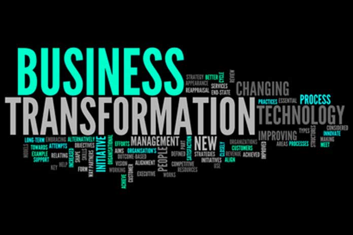 Business-Transformation-A-Much-Discussed-Term-In-IT