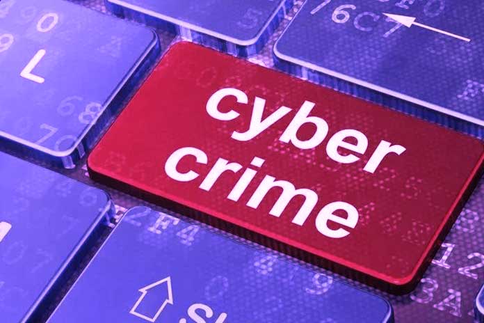 Cybercrime-Becoming-The-Third-Largest-Economy-Next-Year