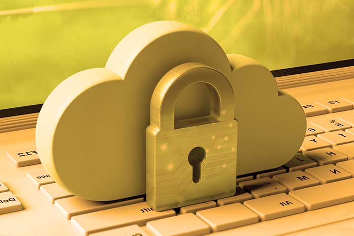 Data-Protection-The-Cloud-Lives-On-Trust