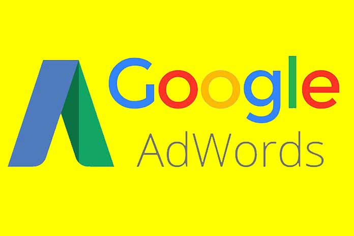 Getting-It-Right-With-Google-AdWords