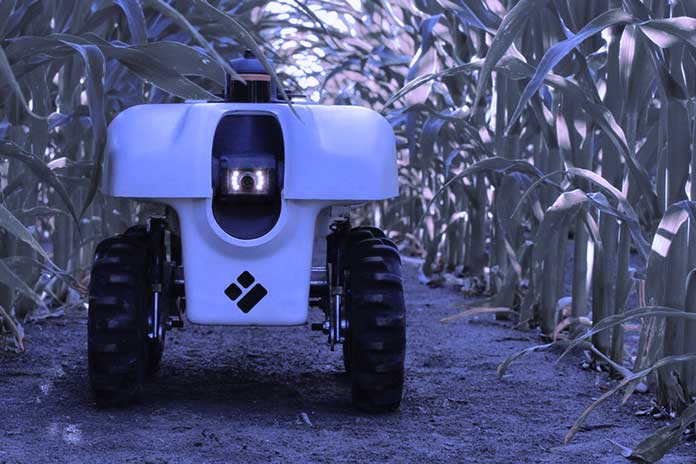 How-Robots-Should-Revolutionize-Logistics-And-Agriculture