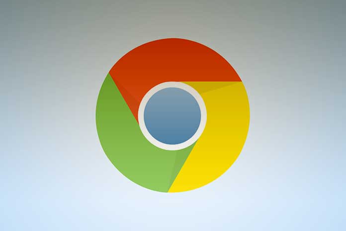 Chrome-How-To-Make-It-Use-Less-Ram