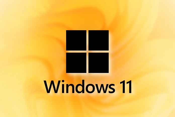 How-To-Install-And-Configure-Windows-11-Without-An-Internet-Connection