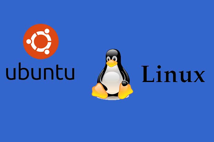Linux-Ubuntu-Installation-Tips