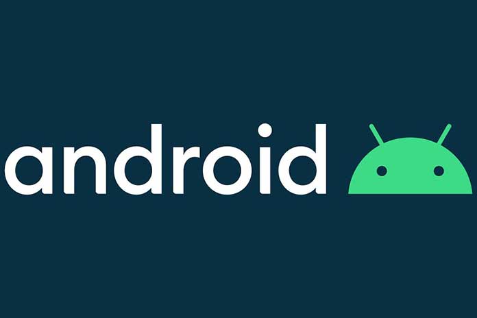 Android-New-Features-For-Developers