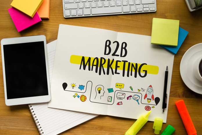 5-Tips-And-Hacks-For-Optimizing-Your-B2B-Marketing-Budget