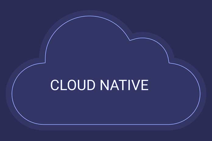 Cloud-Native-Why-Enterprises-Want-To-Drive-Cloud-Transformation