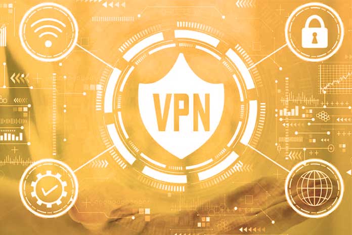 Five-Helpful-Things-You-Can-Do-With-VPN