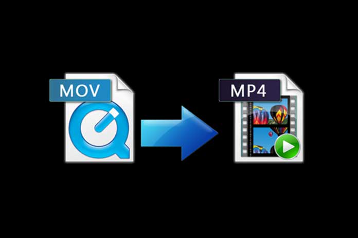 How-To-Convert-4K-MOV-Video-To-MP4-Format