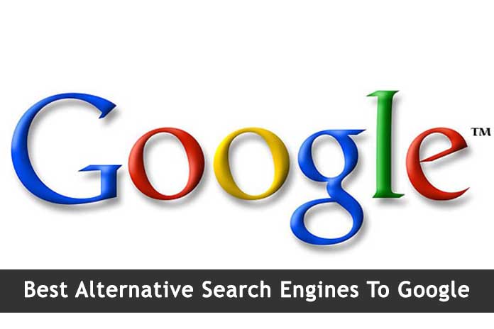 What-Are-The-Best-Alternative-Search-Engines-To-Google