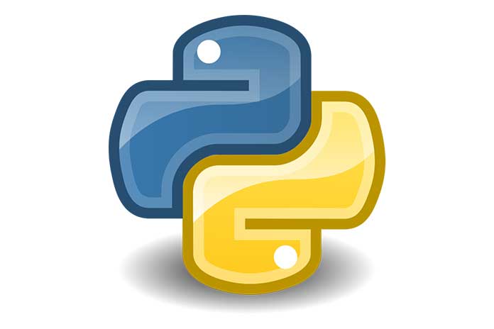 What-Is-Python-And-What-Is-It-For