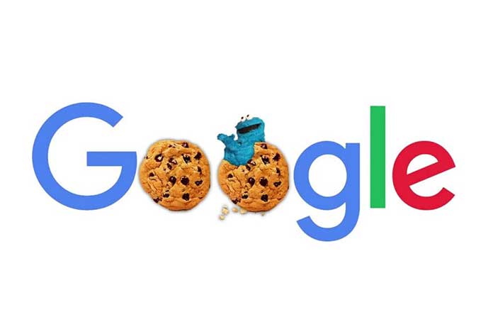 Goodbye-To-Cookies-Google-Announces-The-Revolution