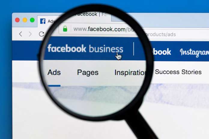 Is-Facebook-Marketing-Overrated-What-New-Entrepreneurs-Must-Know