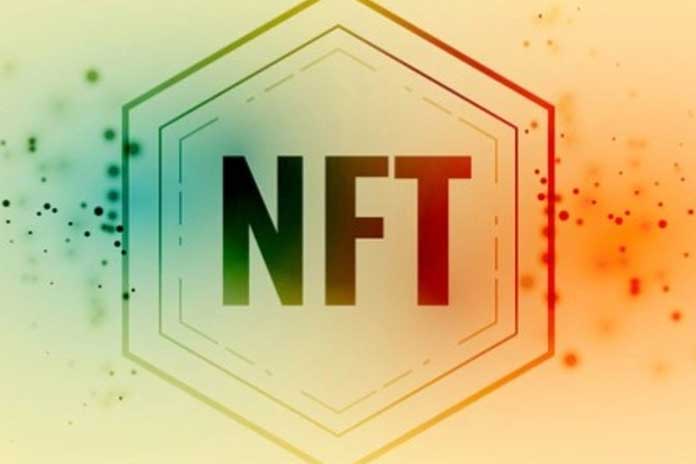 NFTs-Role-In-New-Mexico