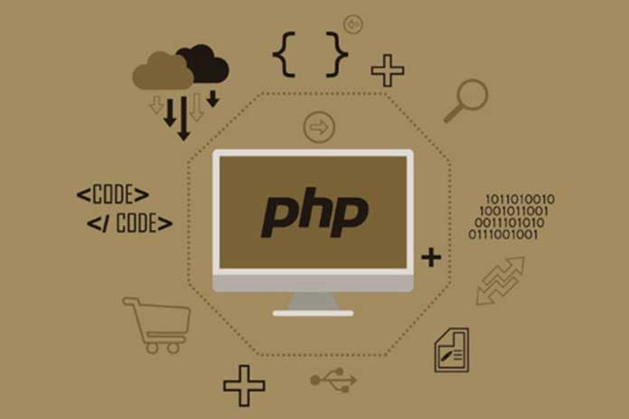 The-State-Of-PHP-In-2022-Development-Trends-And-Projections