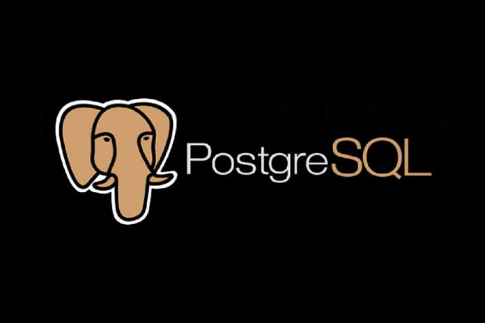 Why-It-Is-Important-To-Use-A-Backup-Tool-For-Your-PostgreSQL