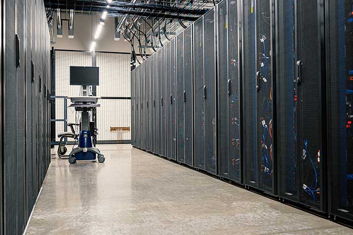 Datacenter-Because-It-Is-Necessary-To-Pay-Attention-To-The-Cost