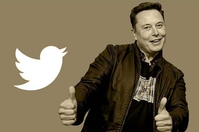 Twitter--What-Will-Change-For-Companies-After-The-Takeover-By-Elon-Musk