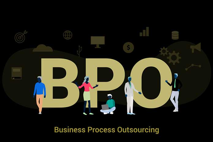 What-Is-Business-Process-Outsourcing-And-Why-Do-You-Need-It