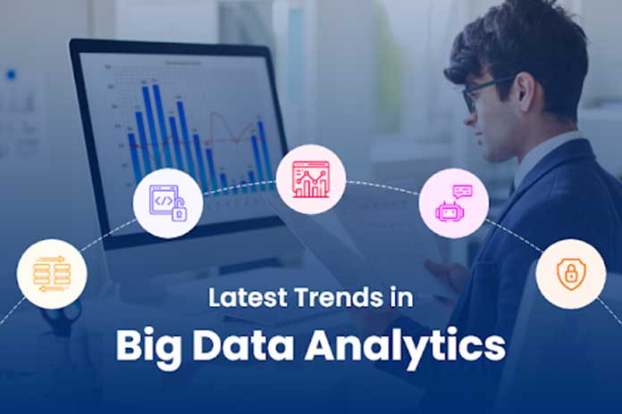 10-Latest-Trends-In-Big-Data-Analytics