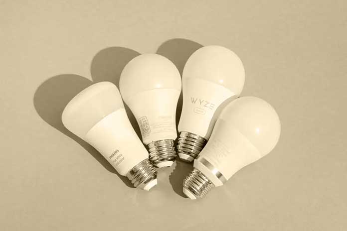 Alexa-Bright-Lights-And-Google-Home-Smart-Bulbs