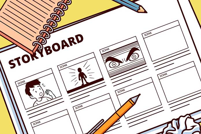 All-You-Need-To-Know-About-Storyboards