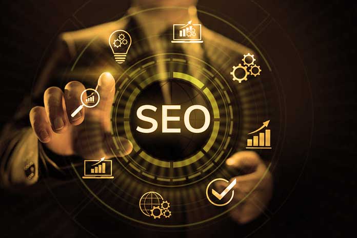 Boost-Your-Business-With-5-SEO-Resources