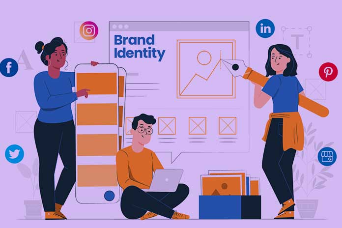 Complete-Guide-To-Corporate-Brand-Identity