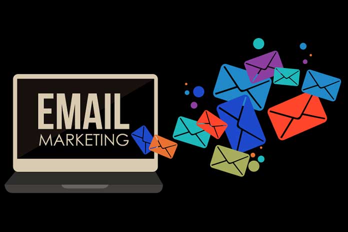 How-Email-Marketing-Is-A-Big-Part-Of-Digital-Marketing