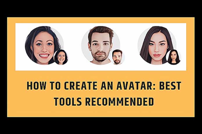How-To-Create-An-Avatar