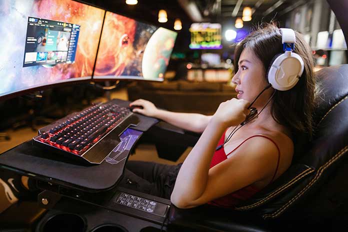 How-To-Improve-Your-Gaming-Skill