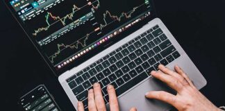 How To Start Your Cryptocurrency Investment How-To-Start-Your-Cryptocurrency-Investment