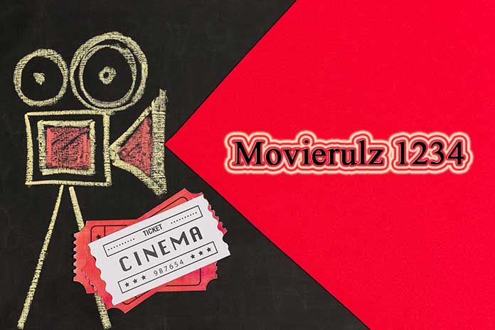 Movierulz-1234
