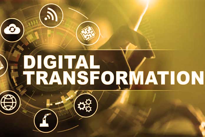 Understand-Impacts-And-Advantages-of-Digital-Transformation-In-Companies