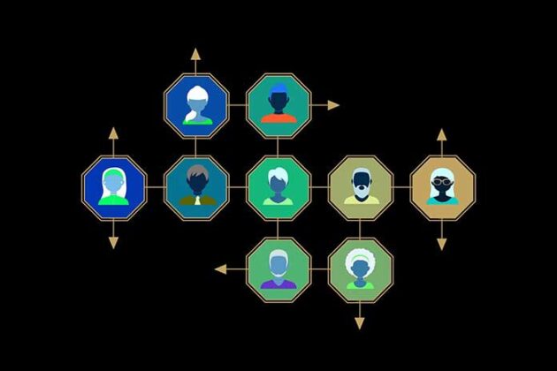 What Is A Communication Plan, And What Is It For?