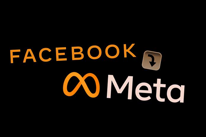 Facebook-Stock-Meta-Changes-Ticker-Symbol-From-FB-To-META