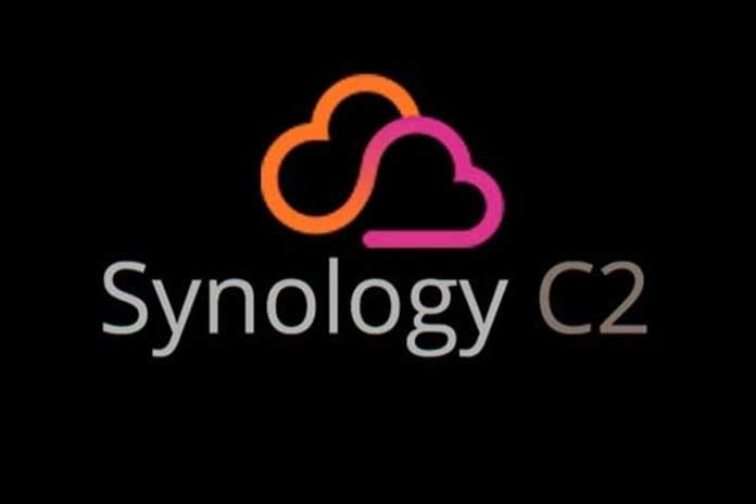 How-You-Protect-Your-Data-Correctly-With-The-Synology-C2-Backup