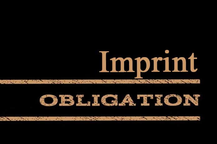 Imprint-Obligation-What-Is-Behind-It