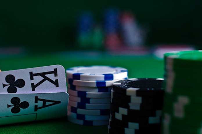 Managing-Your-Casino-Account