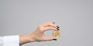 News Of Bitcoin In Delaware, USA News-Of-Bitcoin-In-Delaware-USA