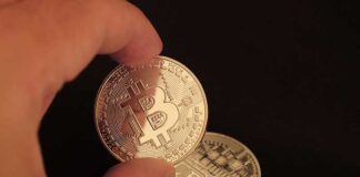 News Of Bitcoin In Iowa News-Of-Bitcoin-In-Iowa