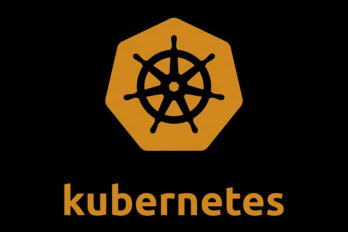 The-IT-Managers-Guide-To-Friction-Free-Kubernetes-Installation