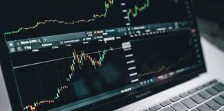 The Impacts Of Bitcoin Trading In Belarus The-Impacts-Of-Bitcoin-Trading-In-Belarus